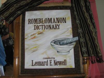 2007-02-16 Romblon (16).jpg