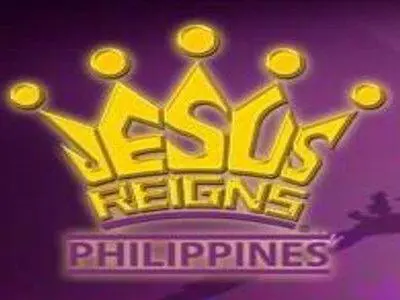 Jesus Reigns-PHP.jpeg